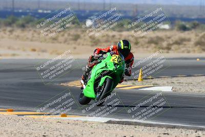 media/Oct-20-2024-CVMA (Sun) [[d4a3dff211]]/Race 3-Amateur Supersport Middleweight/